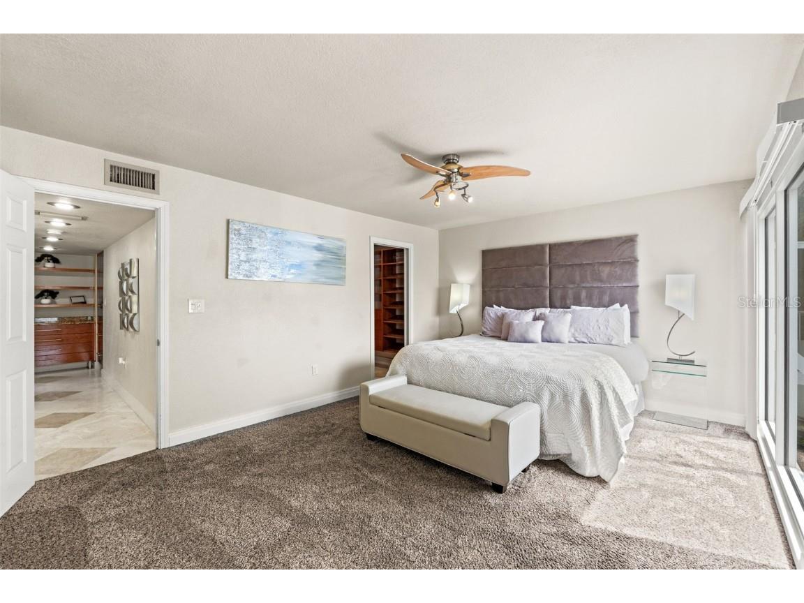 4522 W North B Street Tampa FL 33609 TB8433032 image21