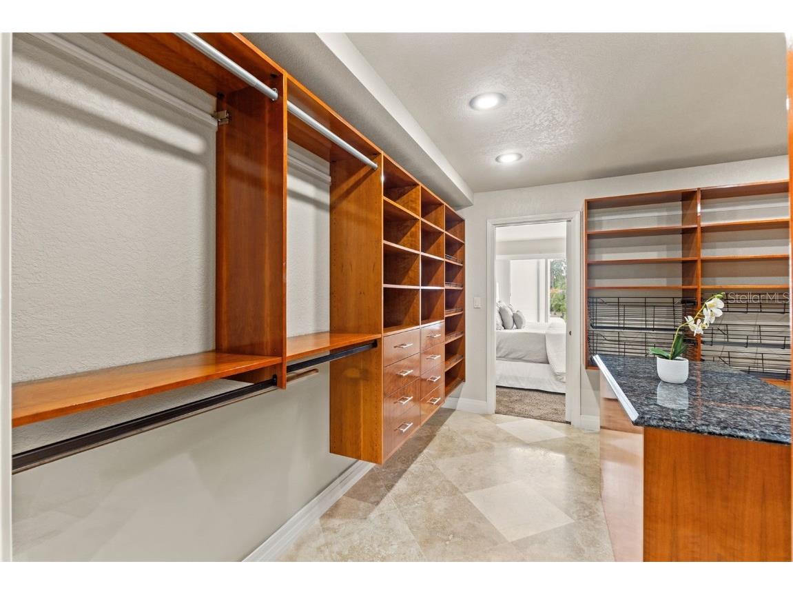 4522 W North B Street Tampa FL 33609 TB8433032 image23