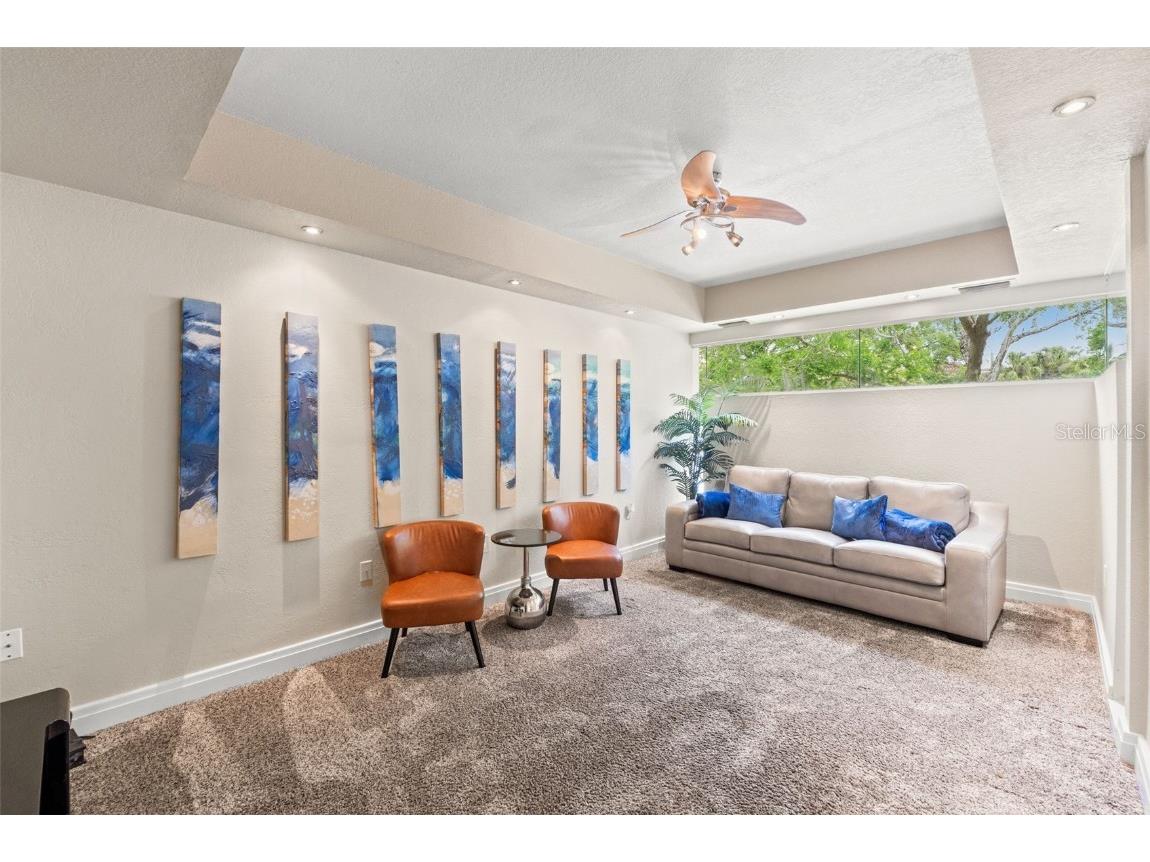 4522 W North B Street Tampa FL 33609 TB8433032 image29