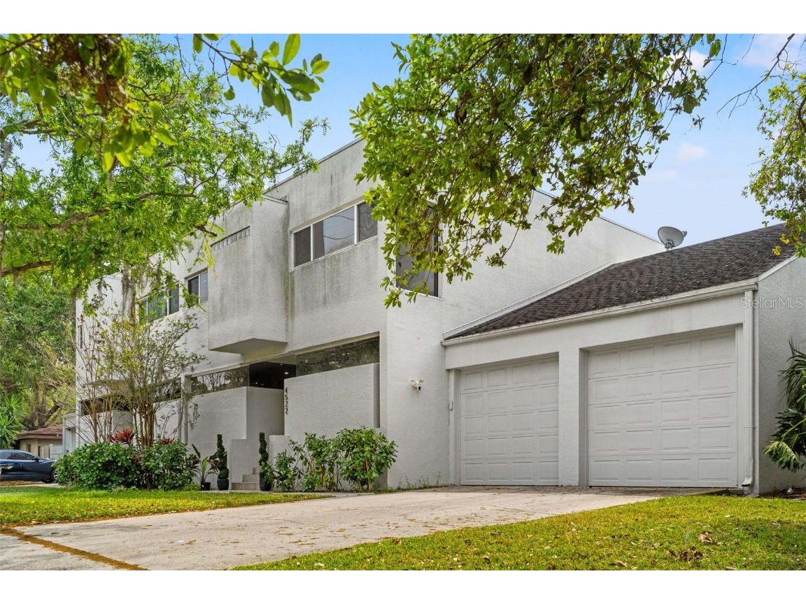 4522 W North B Street Tampa FL 33609 TB8433032 image3