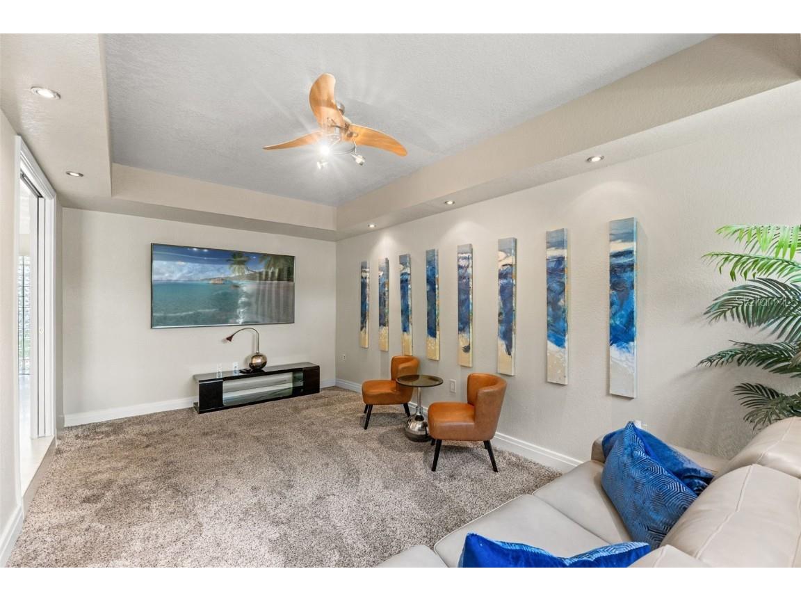 4522 W North B Street Tampa FL 33609 TB8433032 image30