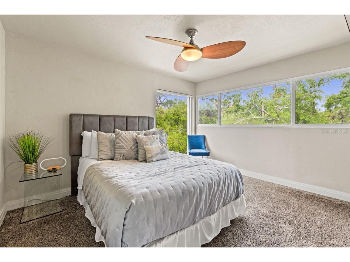 4522 W North B Street Tampa FL 33609 TB8433032 image31