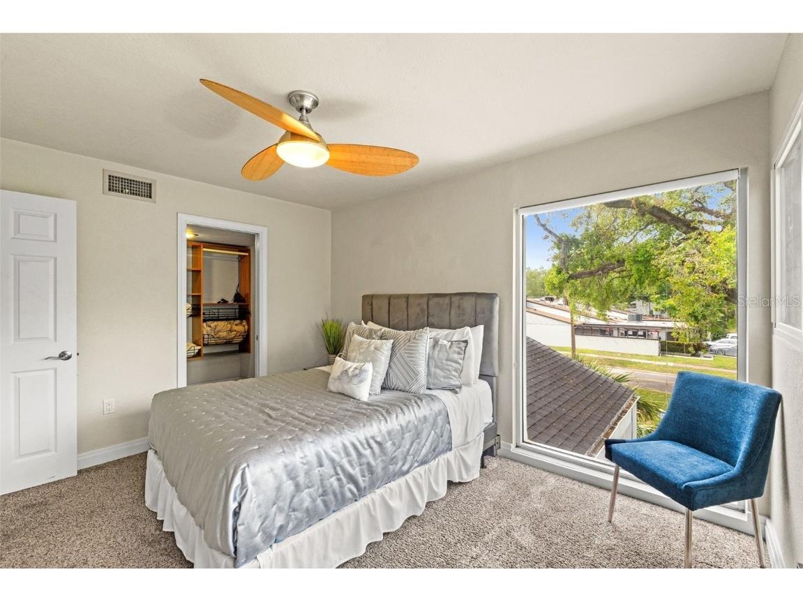 4522 W North B Street Tampa FL 33609 TB8433032 image32