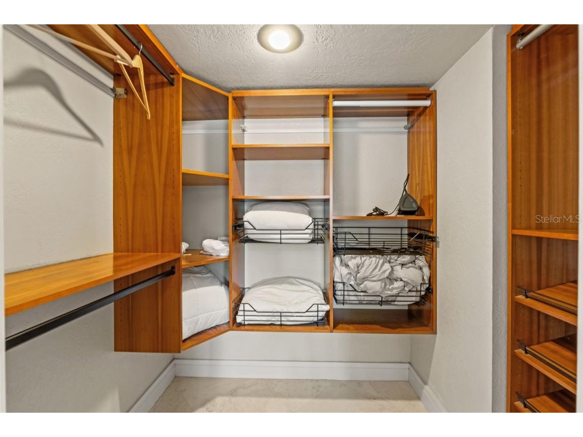 4522 W North B Street Tampa FL 33609 TB8433032 image33