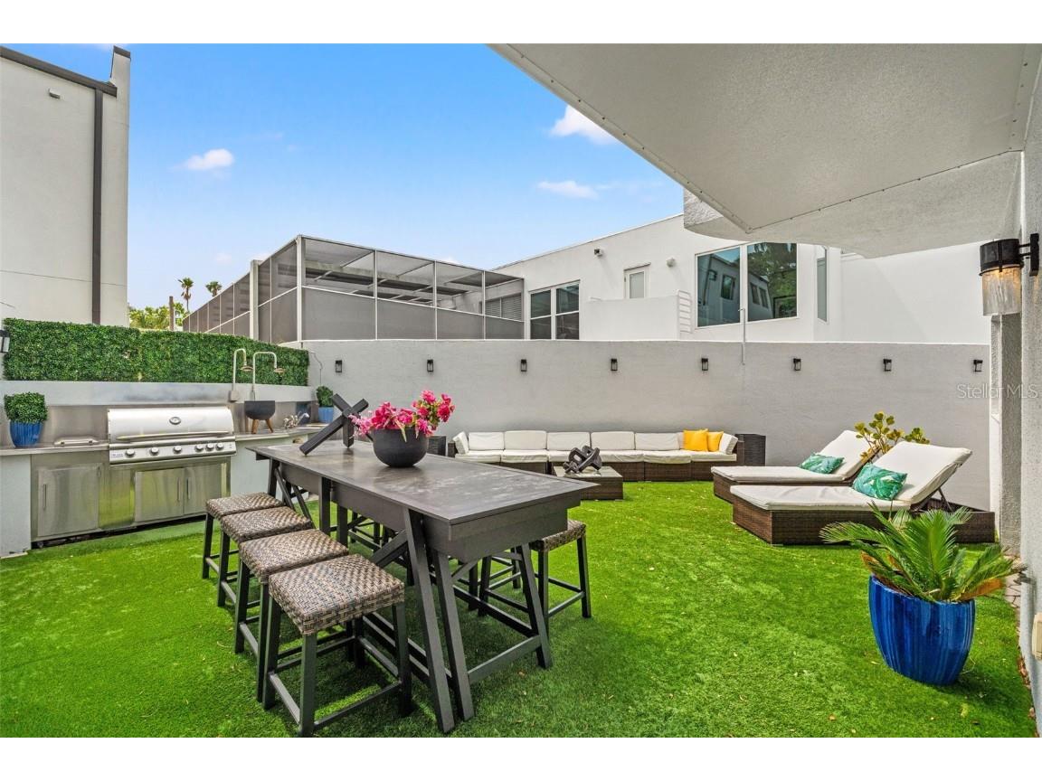 4522 W North B Street Tampa FL 33609 TB8433032 image37