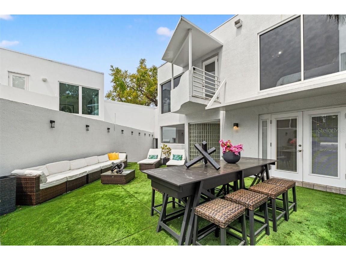 4522 W North B Street Tampa FL 33609 TB8433032 image38