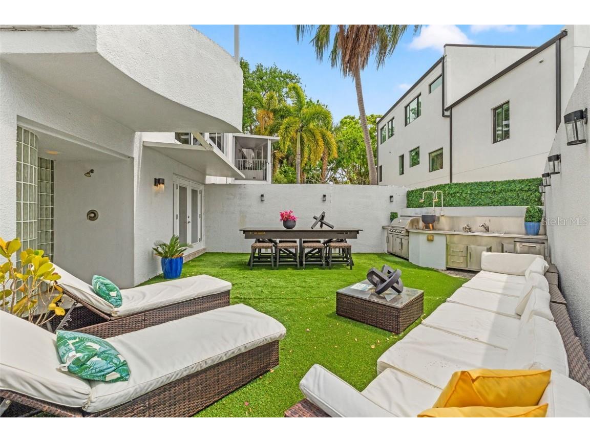 4522 W North B Street Tampa FL 33609 TB8433032 image4