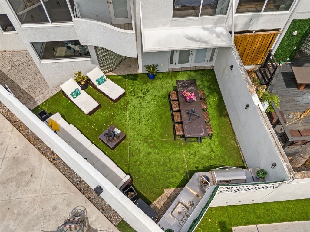 4522 W North B Street Tampa FL 33609 TB8433032 image40