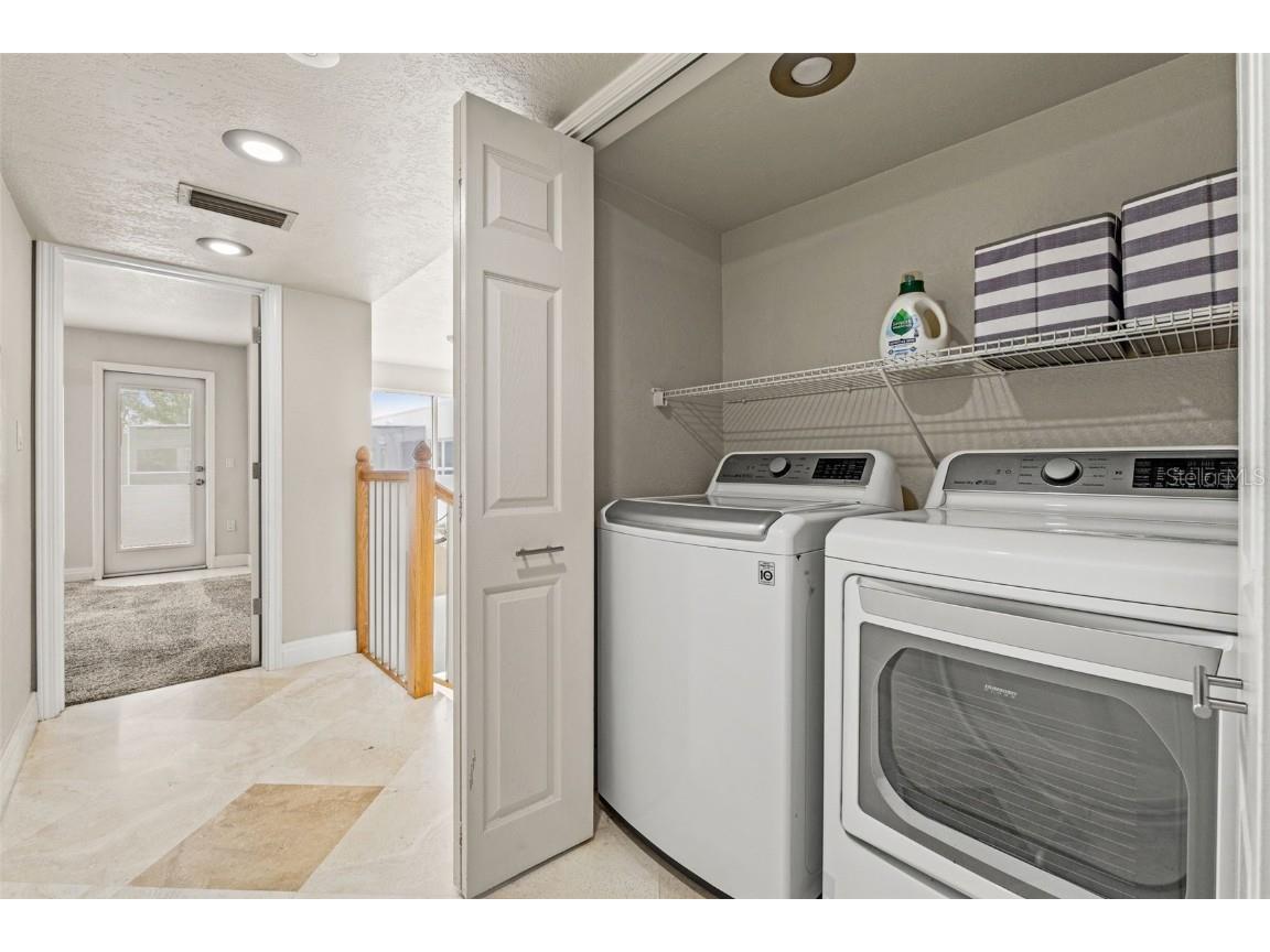 4522 W North B Street Tampa FL 33609 TB8433032 image41