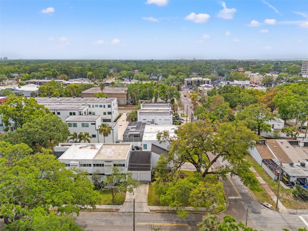 4522 W North B Street Tampa FL 33609 TB8433032 image43