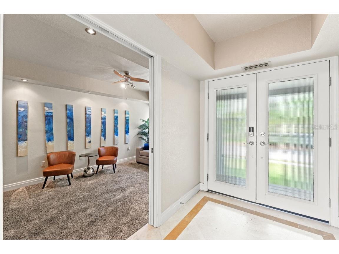 4522 W North B Street Tampa FL 33609 TB8433032 image5