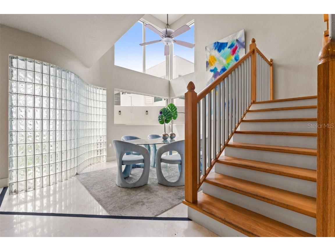 4522 W North B Street Tampa FL 33609 TB8433032 image6