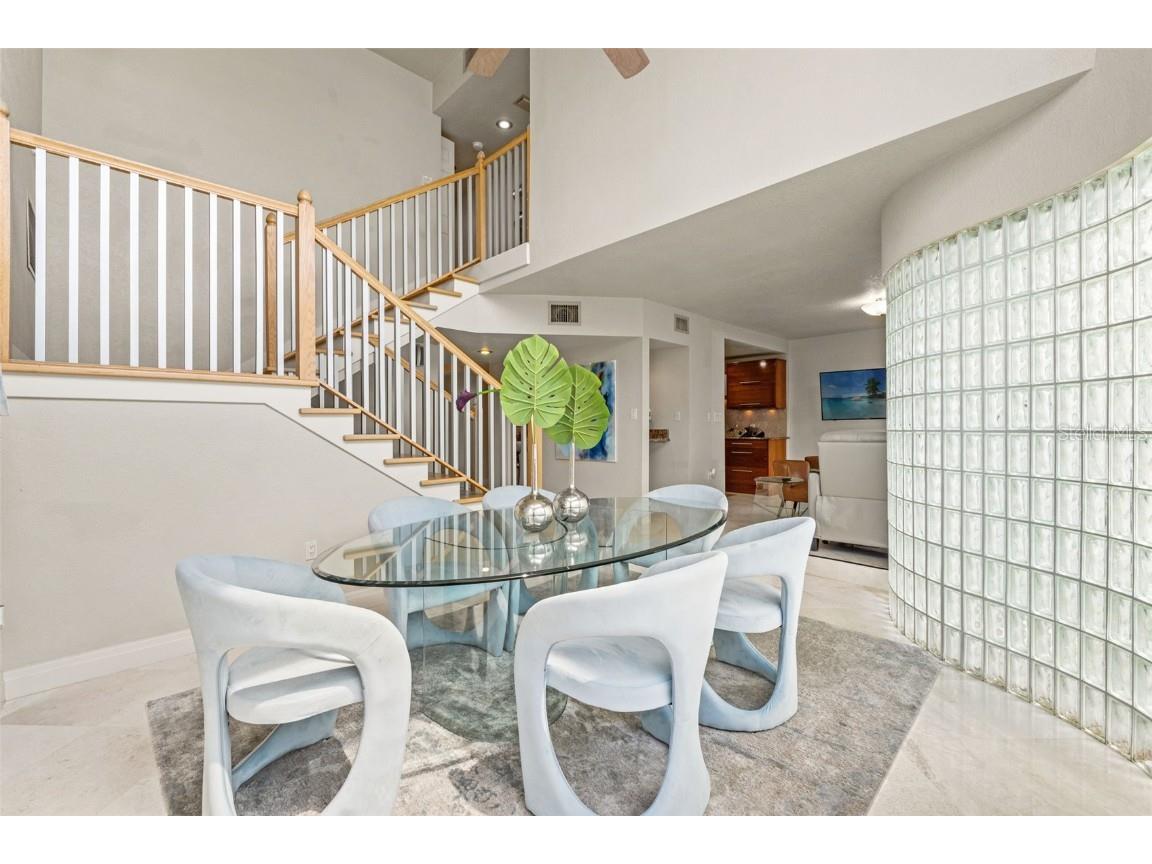 4522 W North B Street Tampa FL 33609 TB8433032 image7