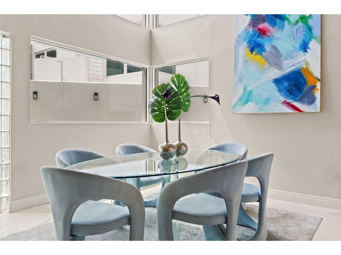 4522 W North B Street Tampa FL 33609 TB8433032 image8