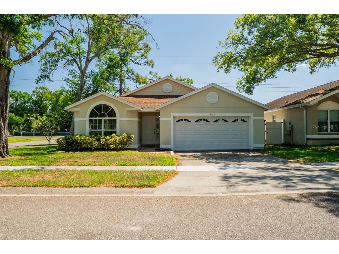 4522 Weeping Willow Circle Casselberry FL 32707 O6299959 image1