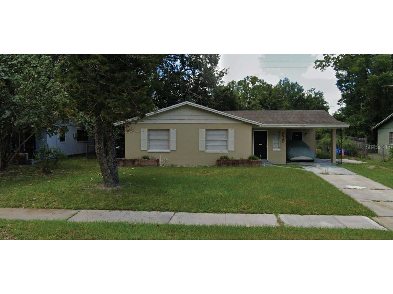 4522 Wheatley Street Orlando FL 32811 O6115845 image1
