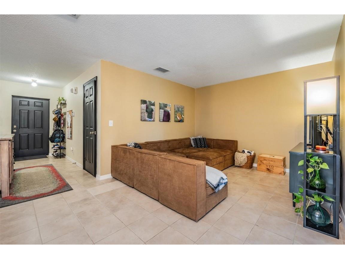 4522 Winding River Way Land O Lakes FL 34639 TB8445870 image10