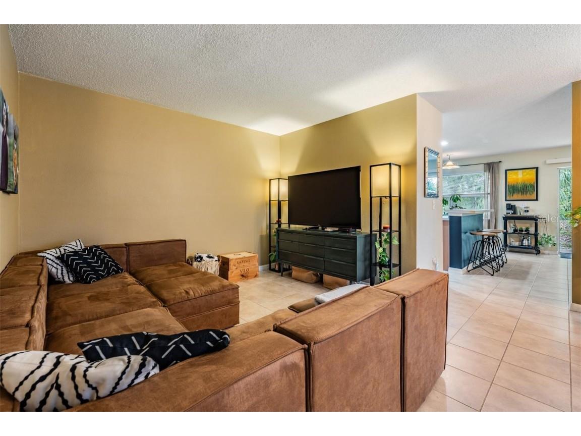 4522 Winding River Way Land O Lakes FL 34639 TB8445870 image11