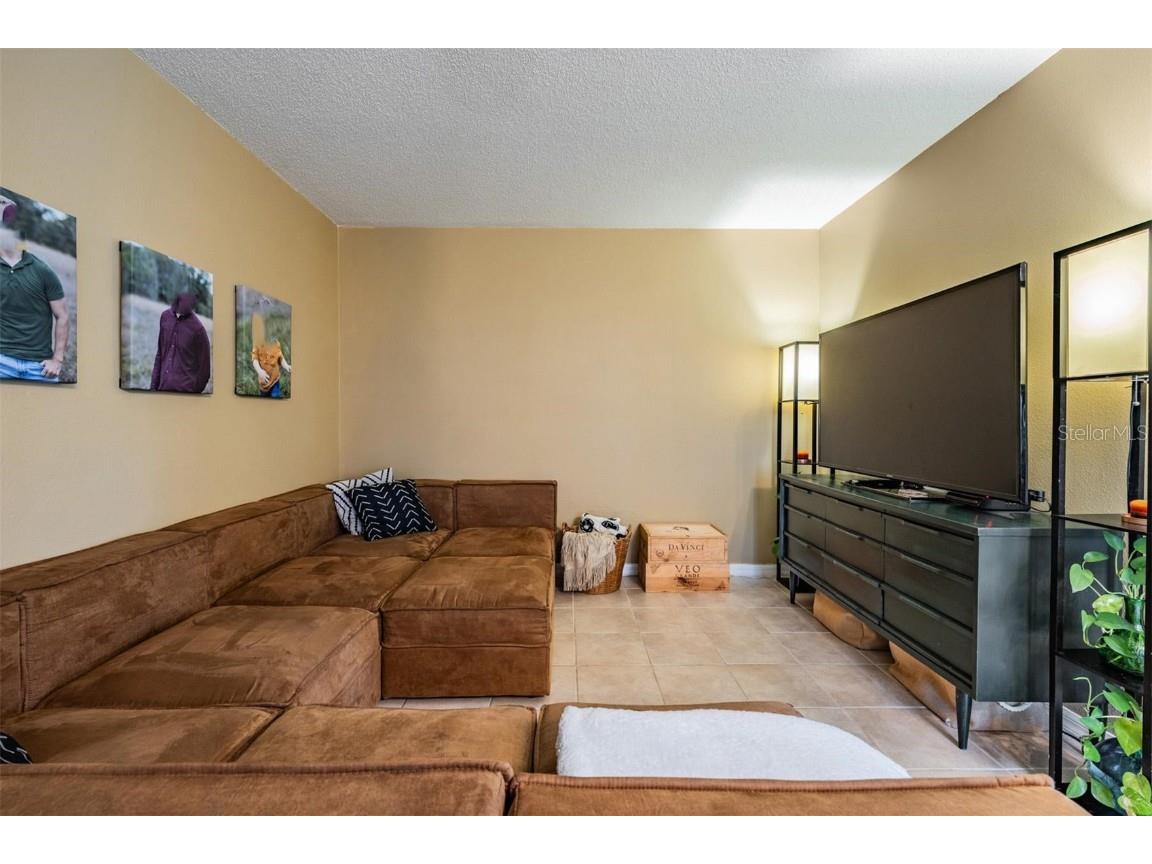 4522 Winding River Way Land O Lakes FL 34639 TB8445870 image12