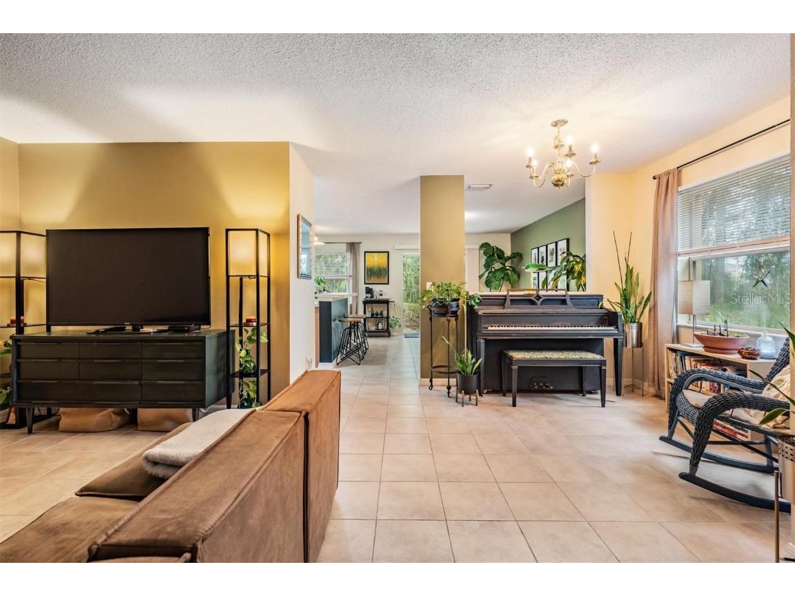 4522 Winding River Way Land O Lakes FL 34639 TB8445870 image13