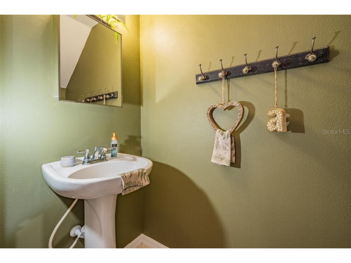 4522 Winding River Way Land O Lakes FL 34639 TB8445870 image14