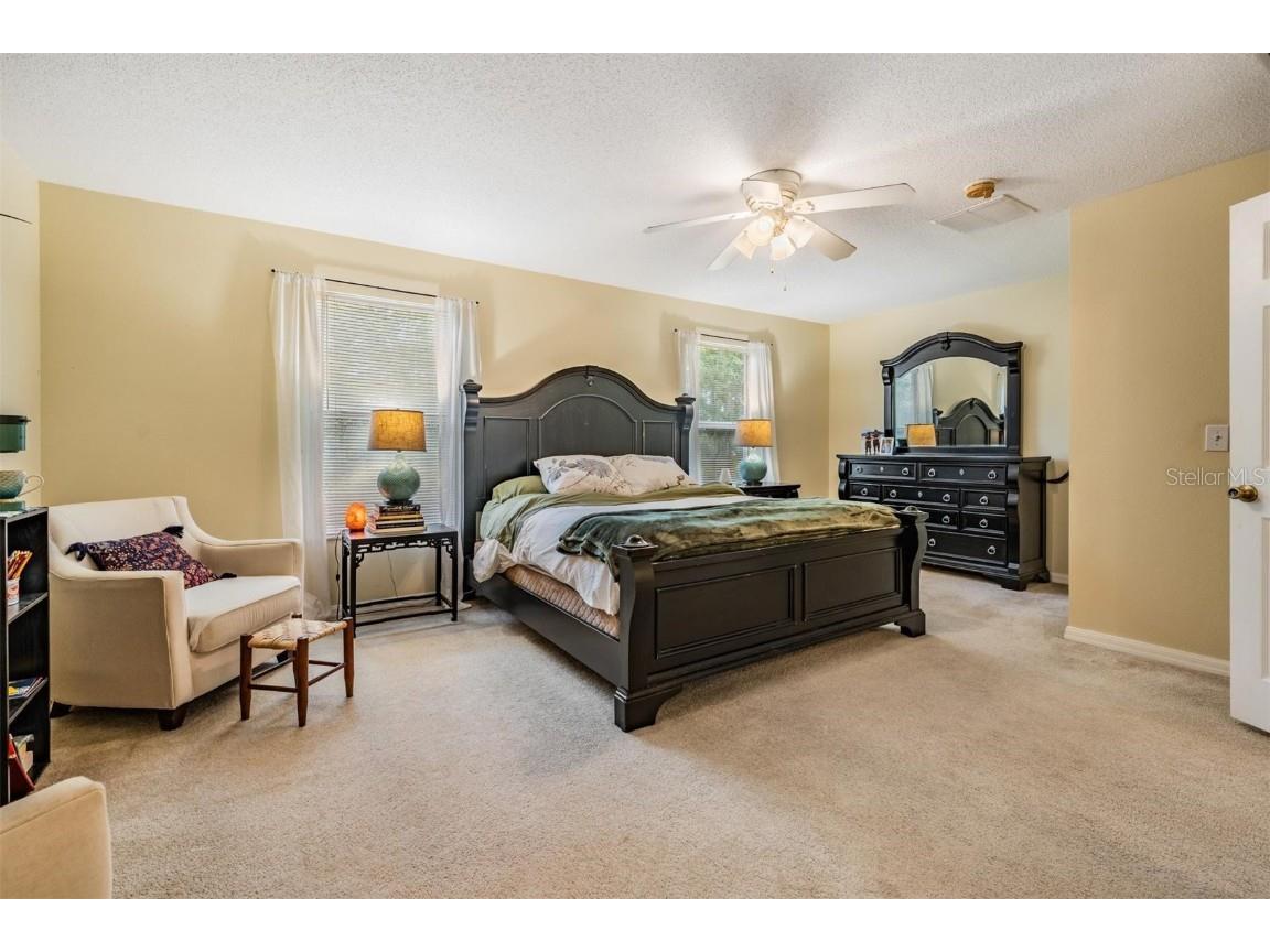 4522 Winding River Way Land O Lakes FL 34639 TB8445870 image15