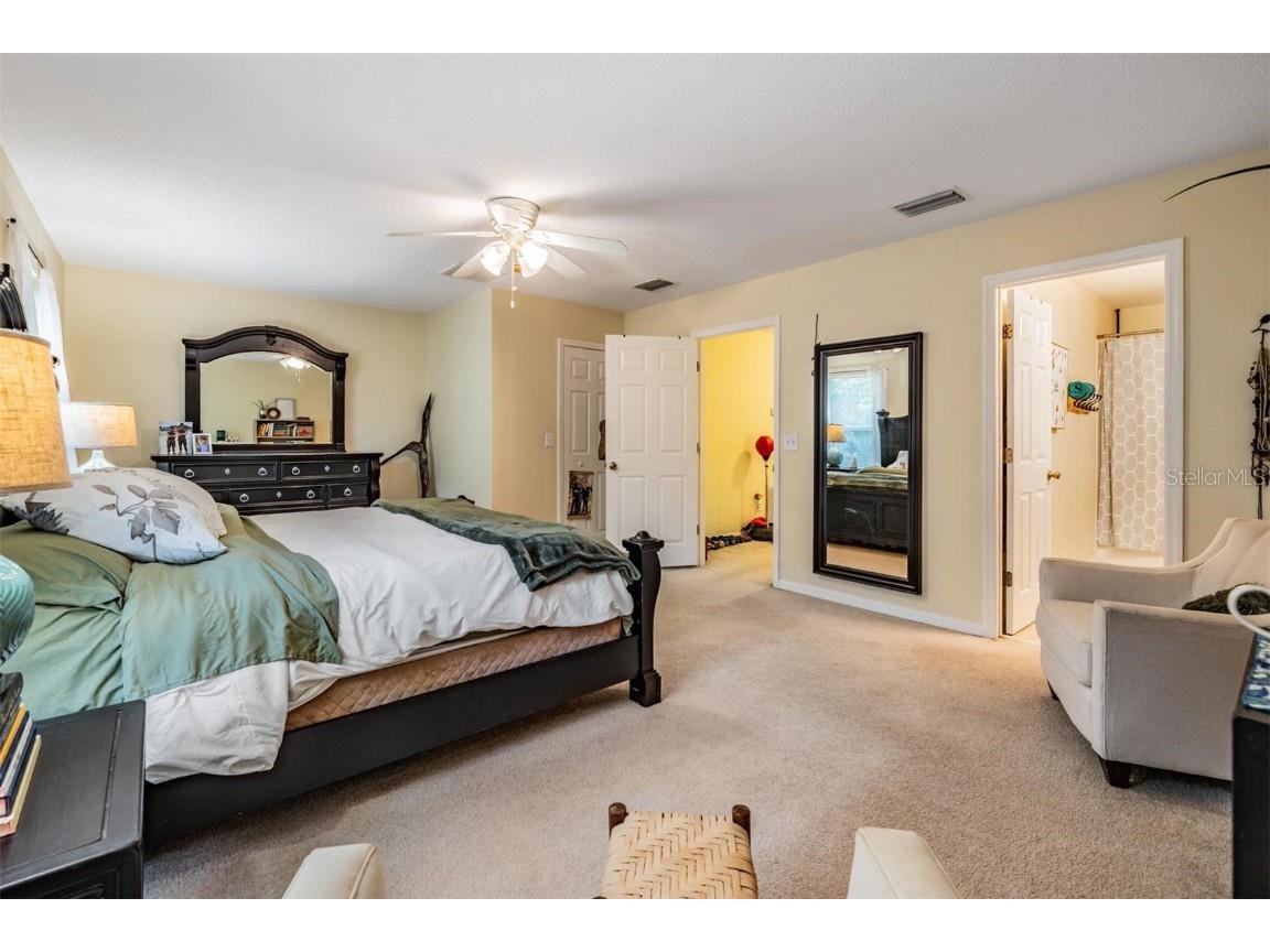 4522 Winding River Way Land O Lakes FL 34639 TB8445870 image16