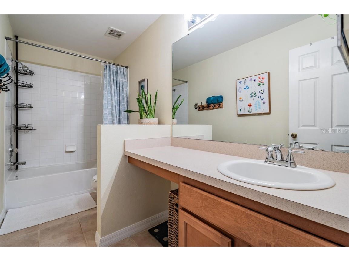 4522 Winding River Way Land O Lakes FL 34639 TB8445870 image17