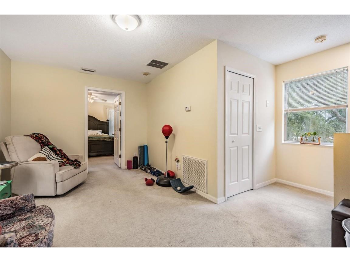 4522 Winding River Way Land O Lakes FL 34639 TB8445870 image19