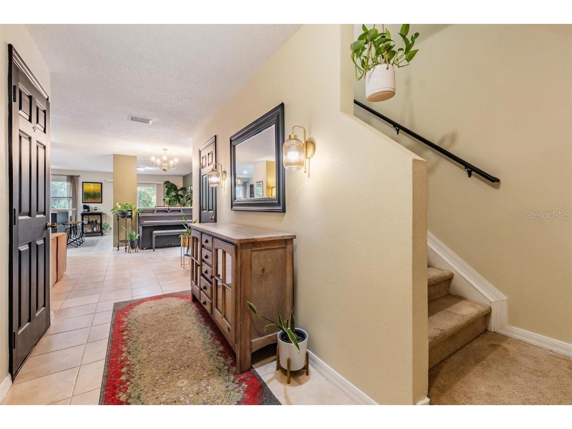 4522 Winding River Way Land O Lakes FL 34639 TB8445870 image2