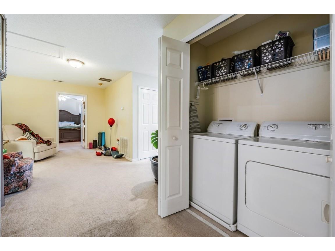 4522 Winding River Way Land O Lakes FL 34639 TB8445870 image20