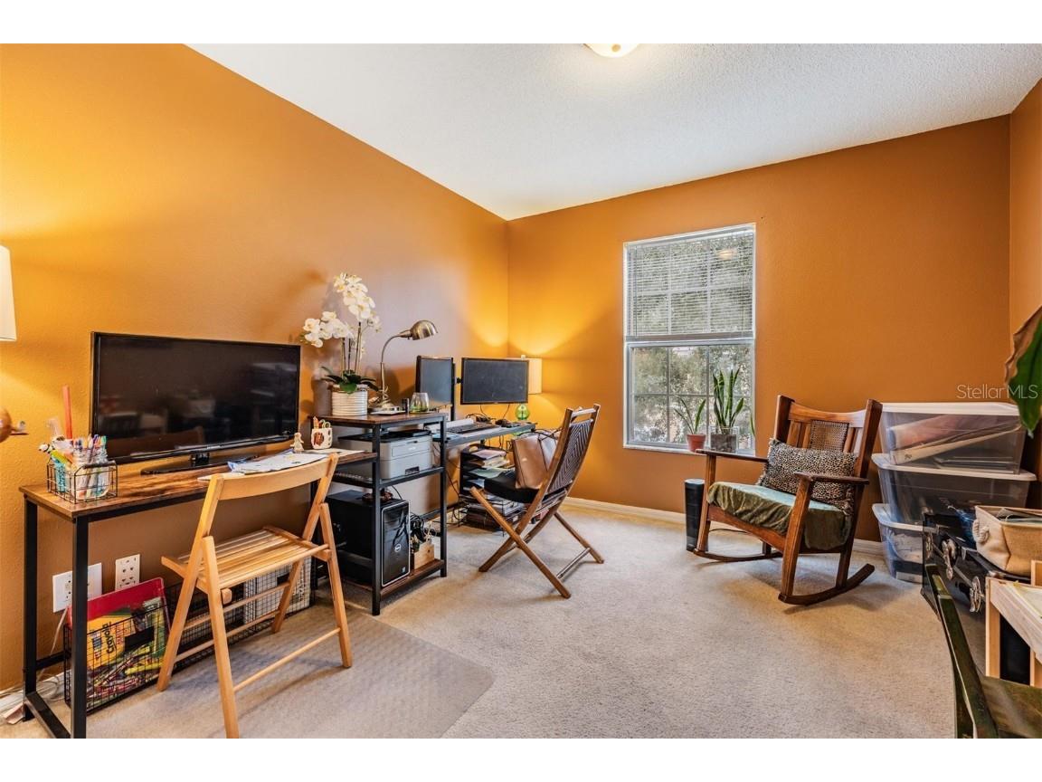 4522 Winding River Way Land O Lakes FL 34639 TB8445870 image21