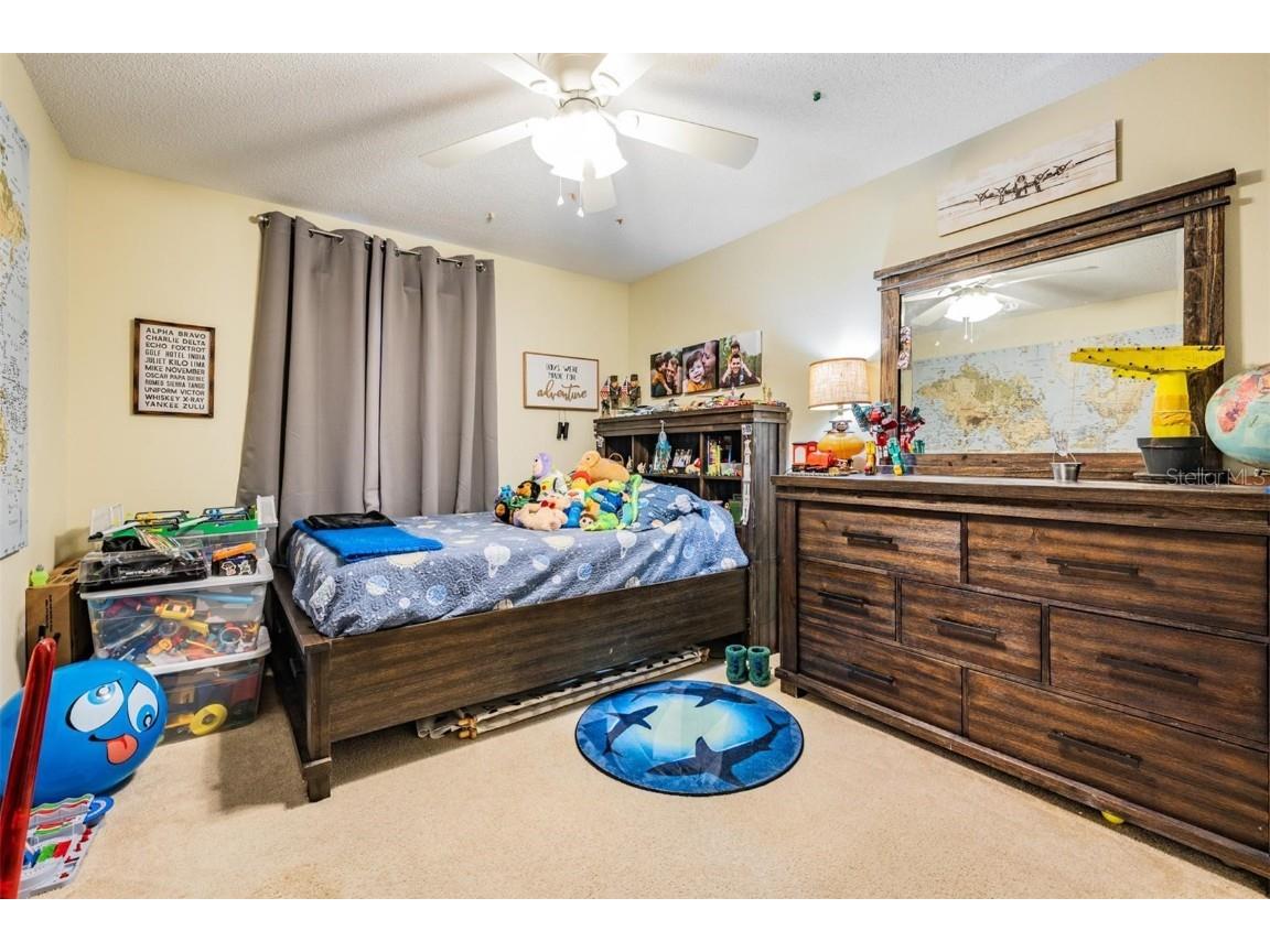 4522 Winding River Way Land O Lakes FL 34639 TB8445870 image22