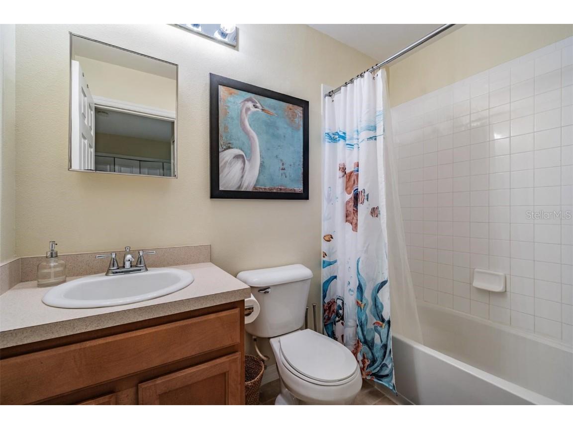 4522 Winding River Way Land O Lakes FL 34639 TB8445870 image23