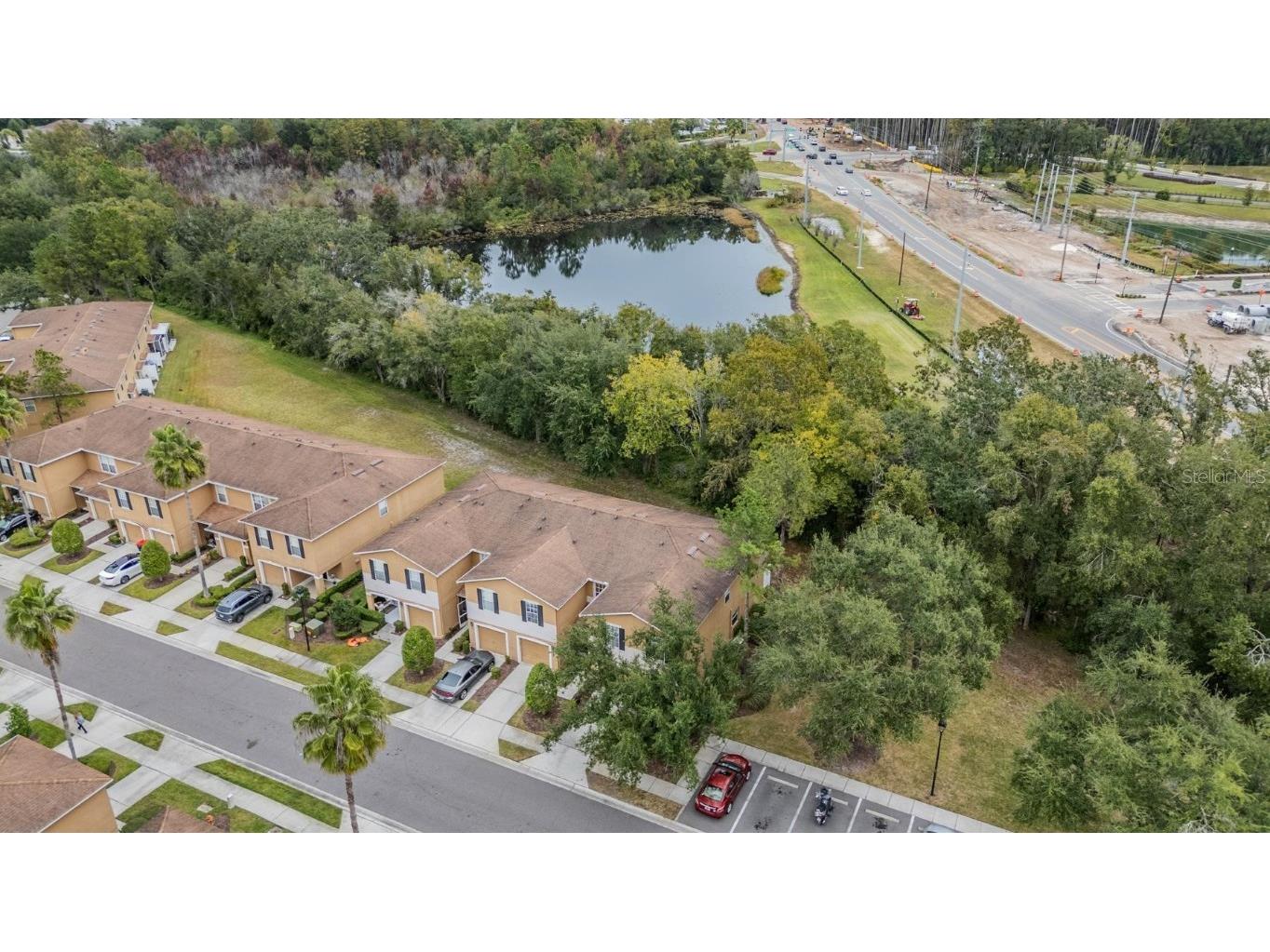 4522 Winding River Way Land O Lakes FL 34639 TB8445870 image25
