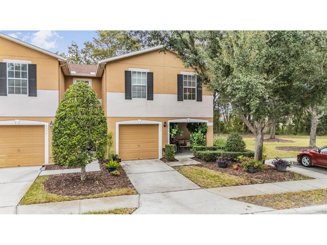 4522 Winding River Way Land O Lakes FL 34639 TB8445870 image27