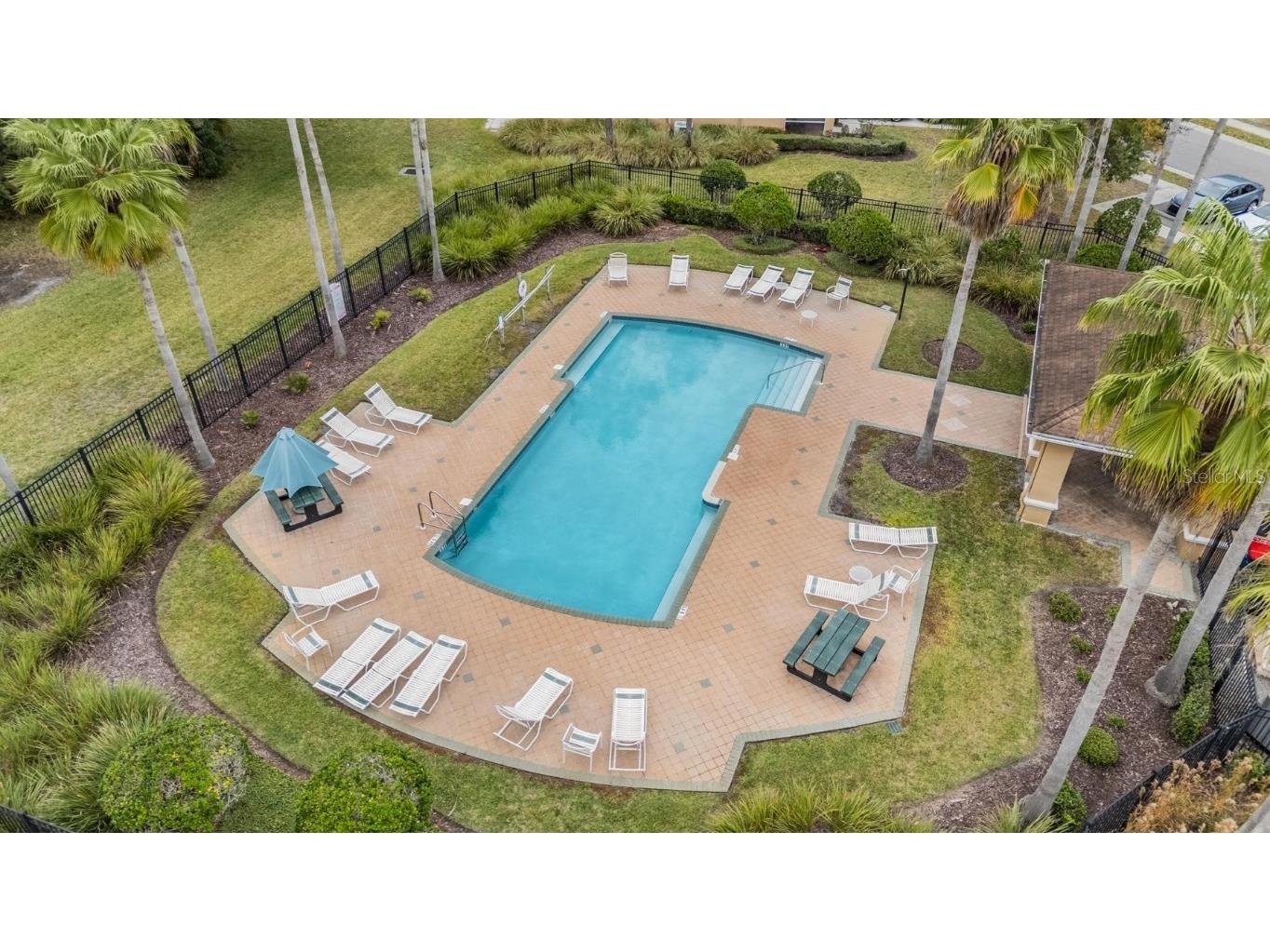 4522 Winding River Way Land O Lakes FL 34639 TB8445870 image29