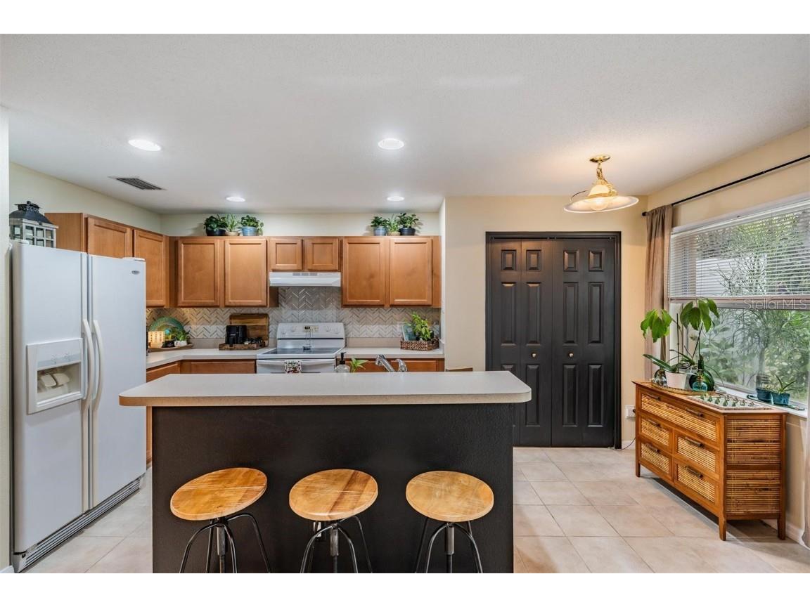 4522 Winding River Way Land O Lakes FL 34639 TB8445870 image3