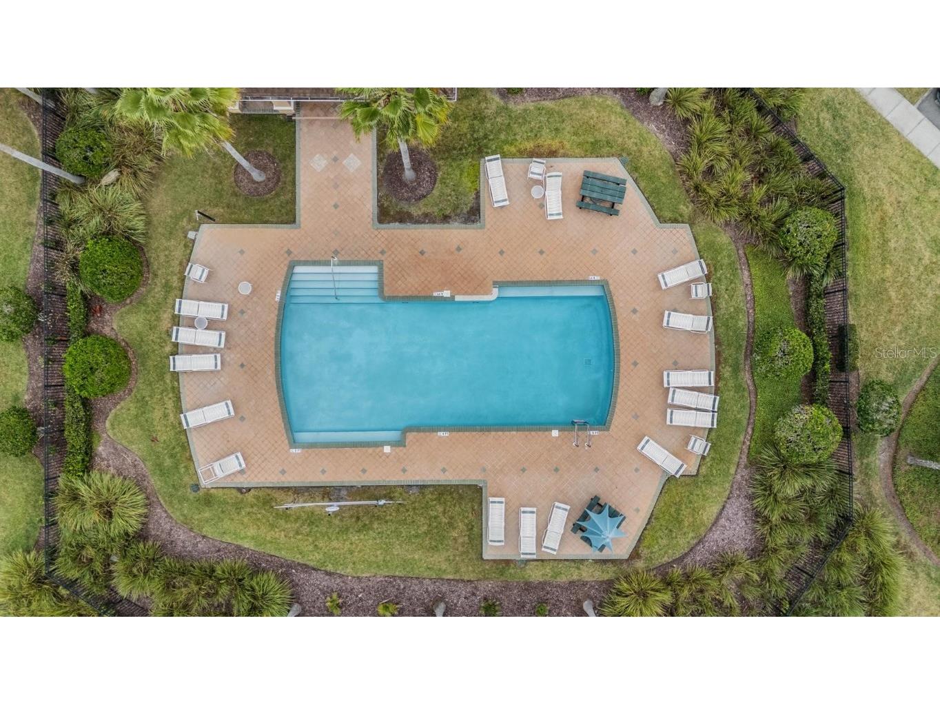 4522 Winding River Way Land O Lakes FL 34639 TB8445870 image30