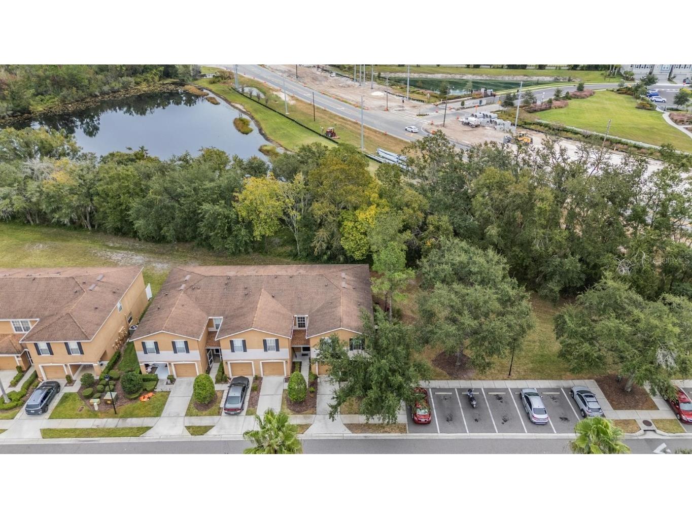 4522 Winding River Way Land O Lakes FL 34639 TB8445870 image31