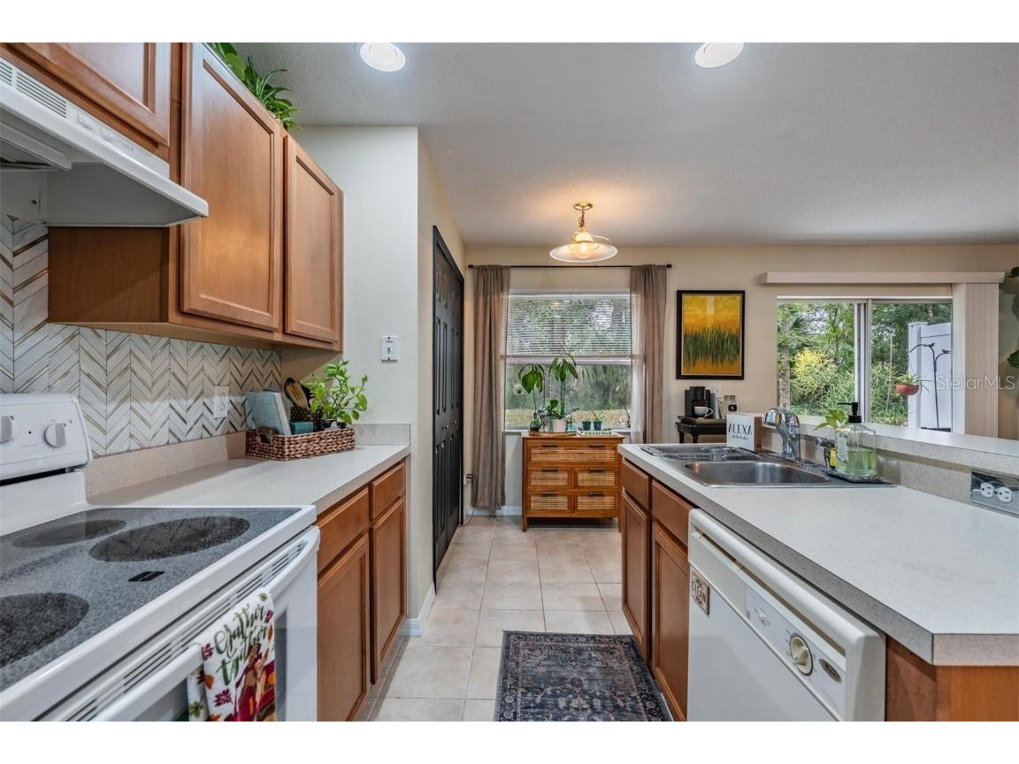 4522 Winding River Way Land O Lakes FL 34639 TB8445870 image5