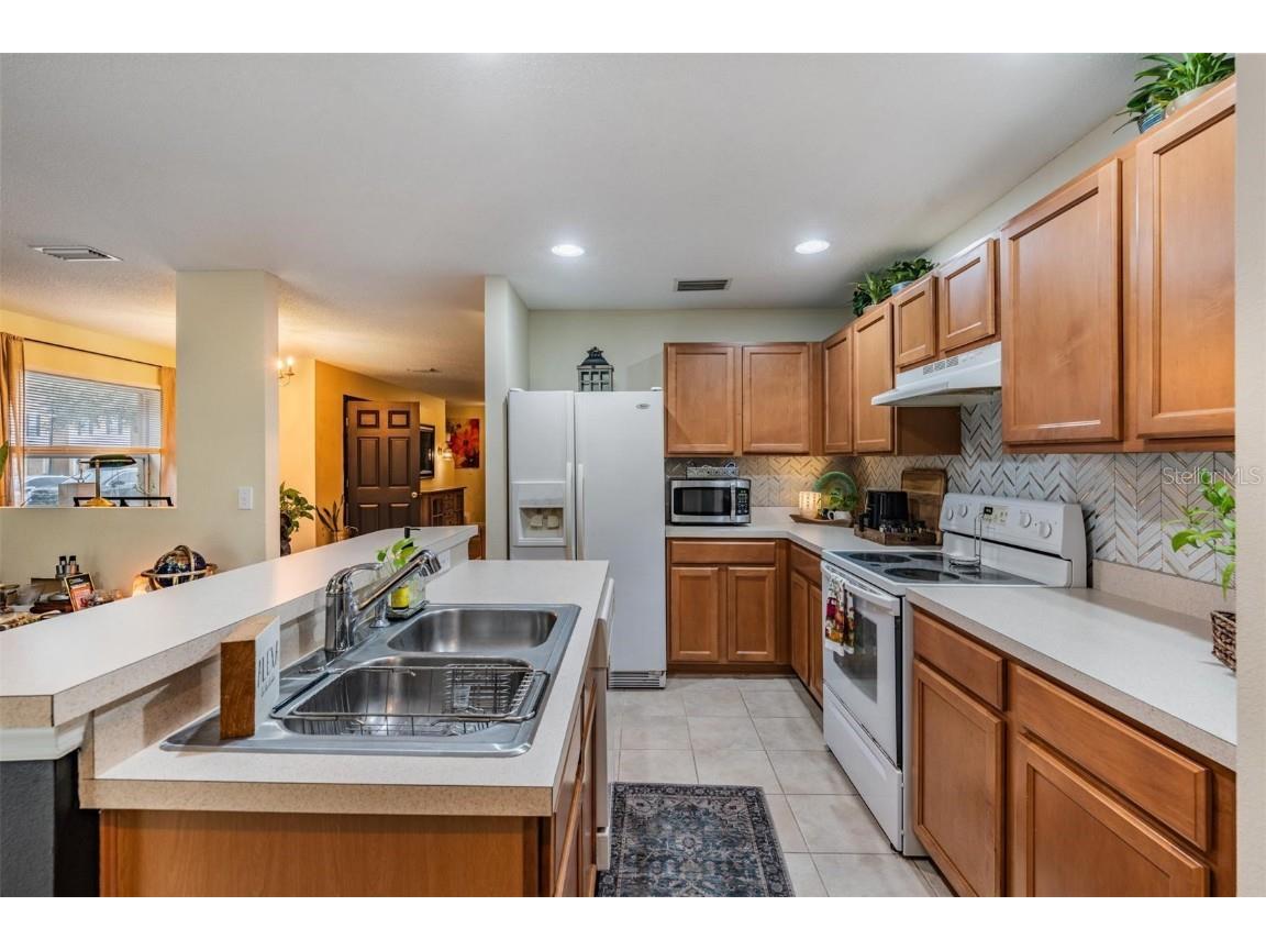 4522 Winding River Way Land O Lakes FL 34639 TB8445870 image6