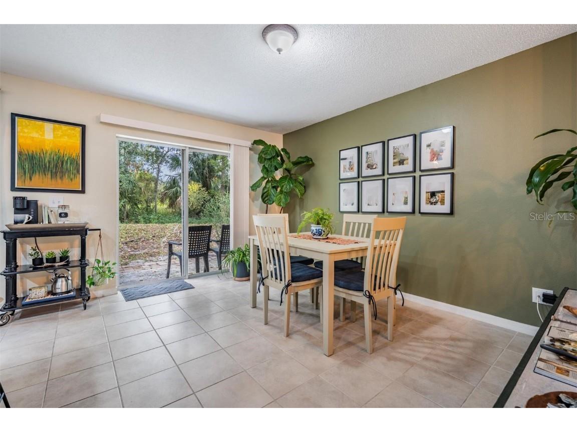 4522 Winding River Way Land O Lakes FL 34639 TB8445870 image7