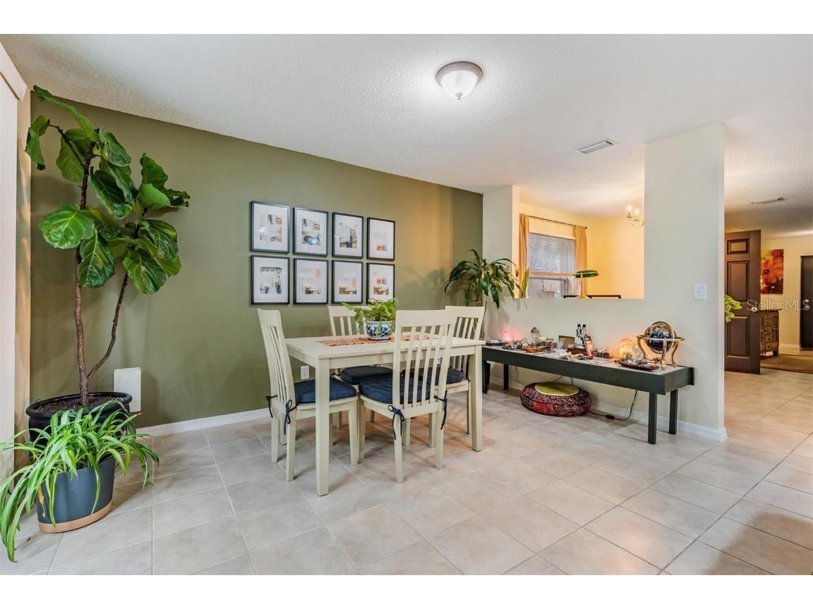 4522 Winding River Way Land O Lakes FL 34639 TB8445870 image8