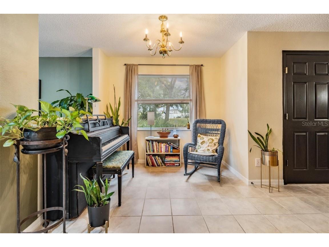 4522 Winding River Way Land O Lakes FL 34639 TB8445870 image9