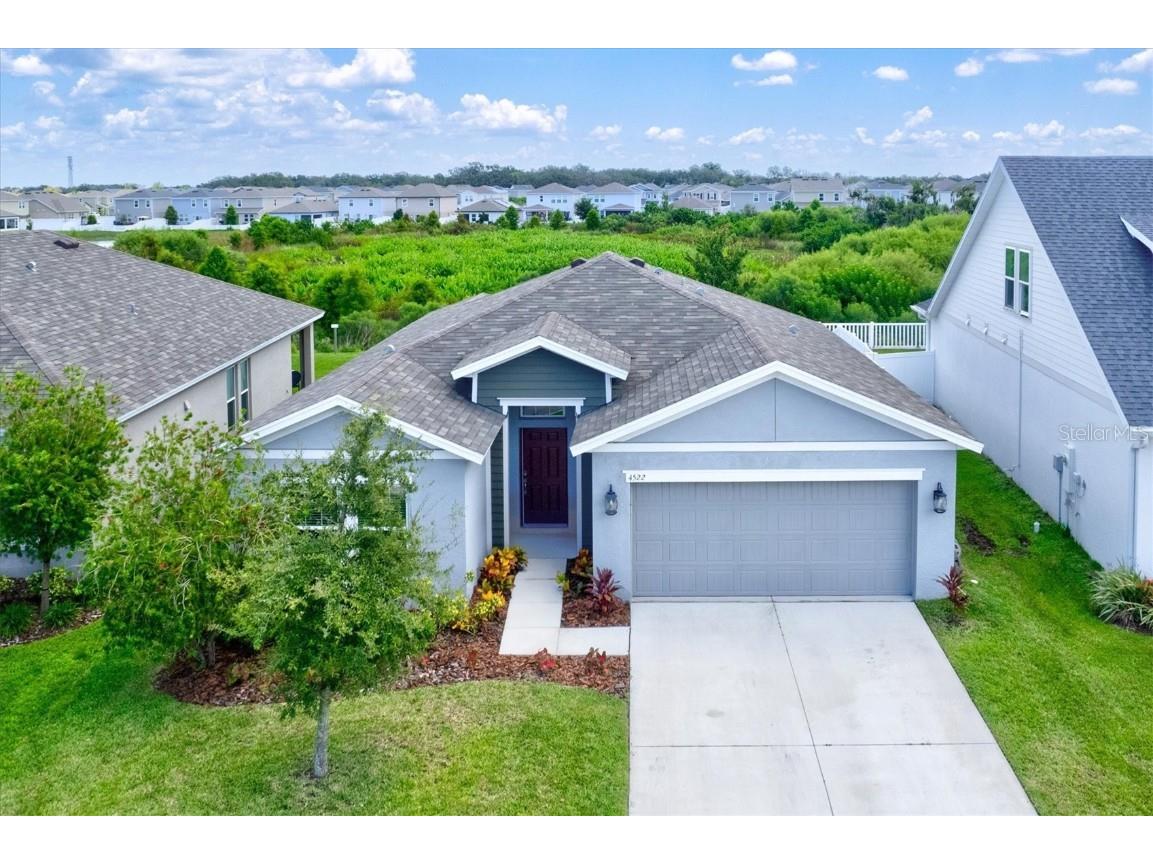 4522 Windy Hammock Way Palmetto FL 34221 A4618981 image1