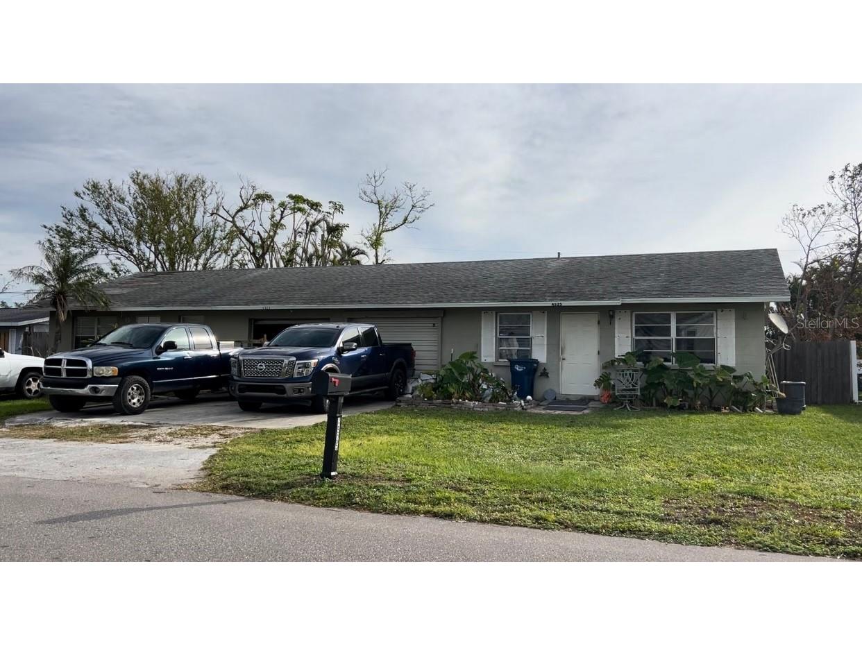 4523 86th Street Court W Bradenton FL 34210 A4631031 image1