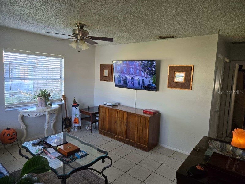 4523 86th Street Court W Bradenton FL 34210 A4631031 image2