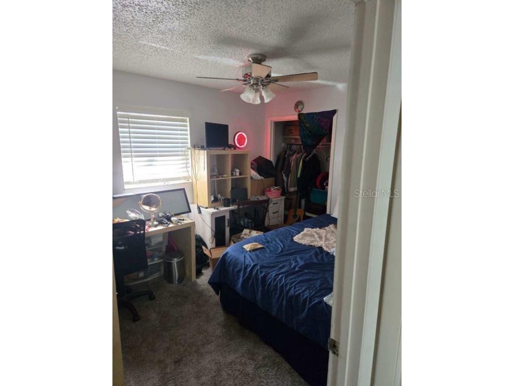 4523 86th Street Court W Bradenton FL 34210 A4631031 image3