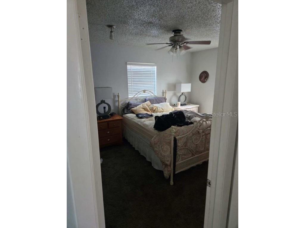 4523 86th Street Court W Bradenton FL 34210 A4631031 image4